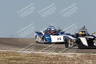 media/Mar-17-2024-CalClub SCCA (Sun) [[2f3b858f88]]/Group 5/Race/